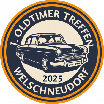 2. Oldtimertreffen Nova Villa e.V. in Welschneudorf PLZ 56412