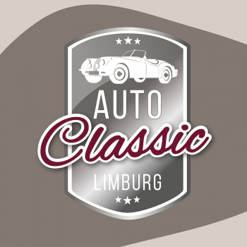 Auto Classic Limburg PLZ 65549